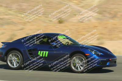 media/Mar-02-2025-PCA San Diego (Sun) [[71e5f9e572]]/Turn 6/Yellow Session 2/